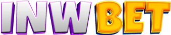 INWBET